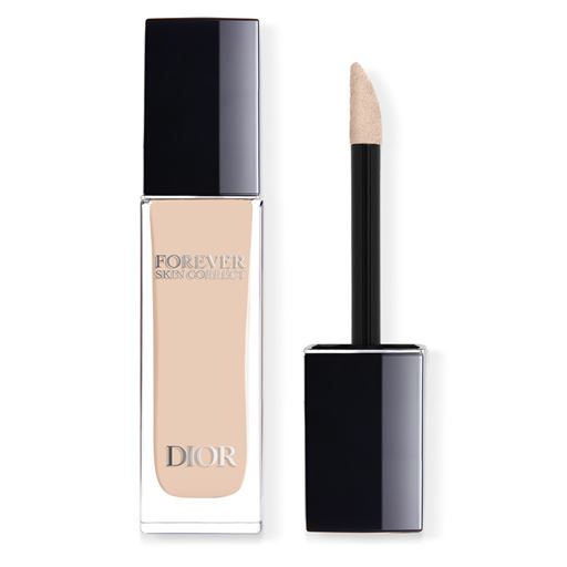 Dior Forever Skin Correct Concealer, 00,5N
