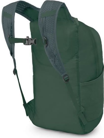 Osprey - Ultralight Stuff - Rugzak