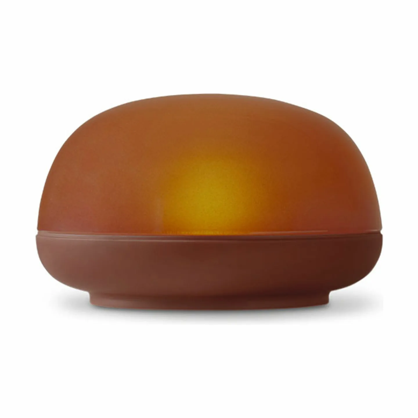Rosendahl Soft Spot LED Lampe