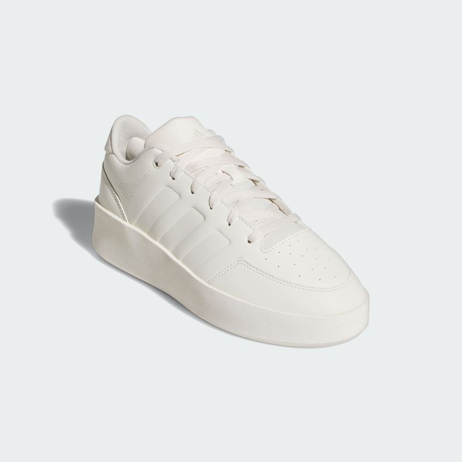 Adidas Chaussure Mullaly Low