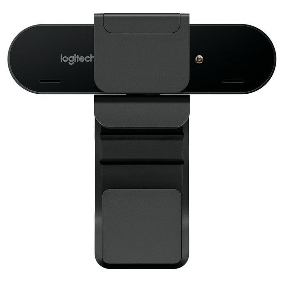 Logitech Brio