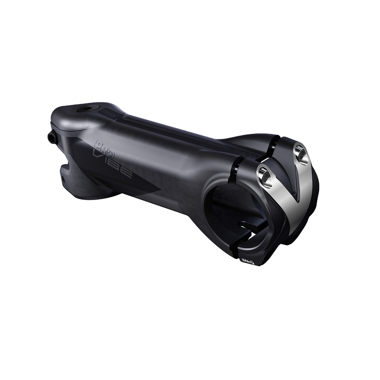 PRO Vibe Stem A-Head 1 1/8
