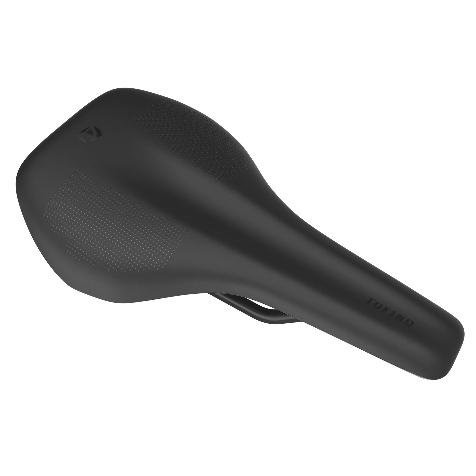 Syncros Tofino V 1.0 Channel Sadel