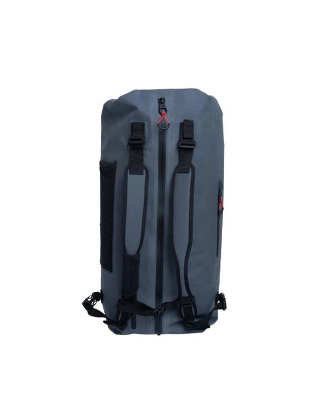Red Paddle Co Waterproof Kit Bag 60L - sac étanche