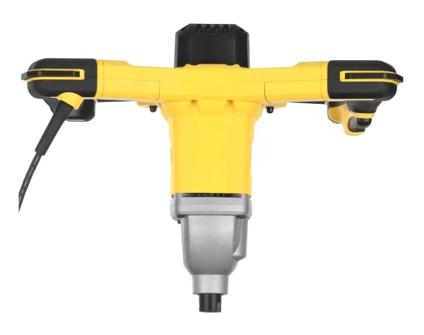 Mixer 1800W DWD241 DEWALT