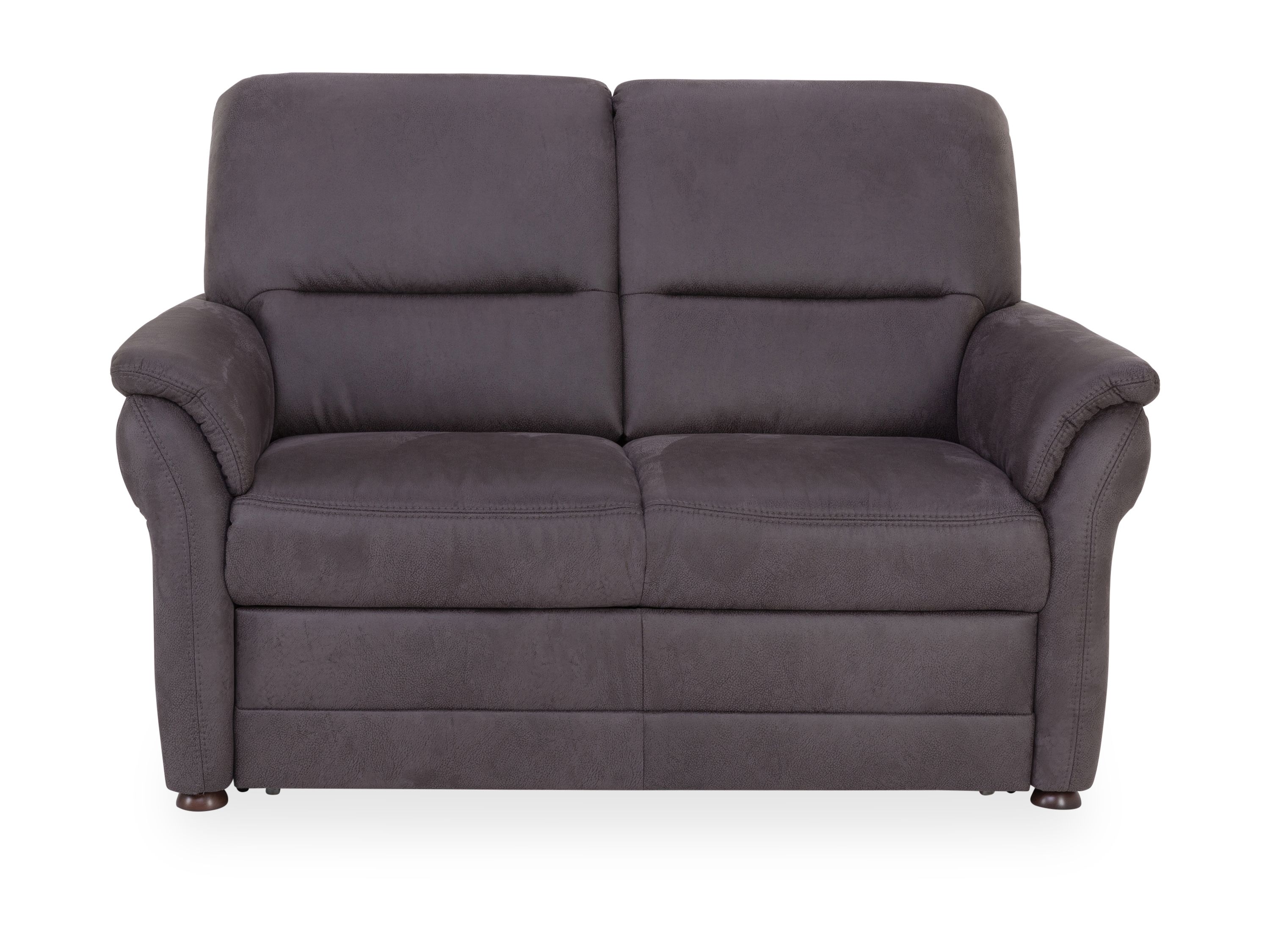 Sofa SYSTEMPOLSTER 2 Sitzer PIERRE