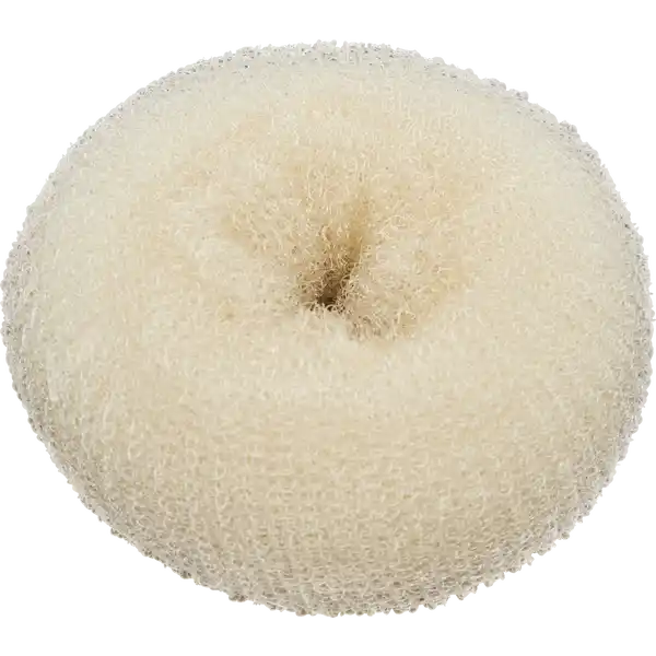 Knotenring