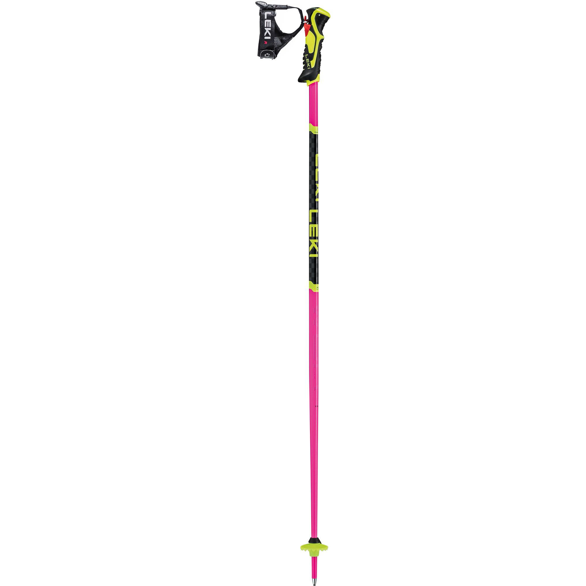 LekiWCR Lite SL 3D