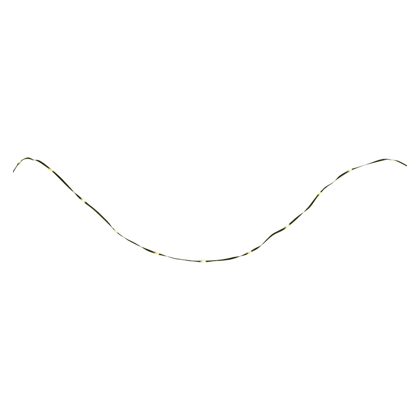 Lysslynge LED 12 m IP44