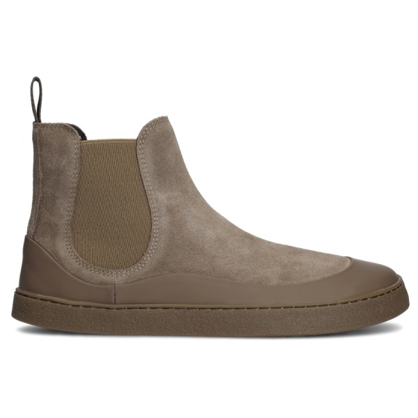 Groundies - Women's Sienna - Chaussures de loisirs