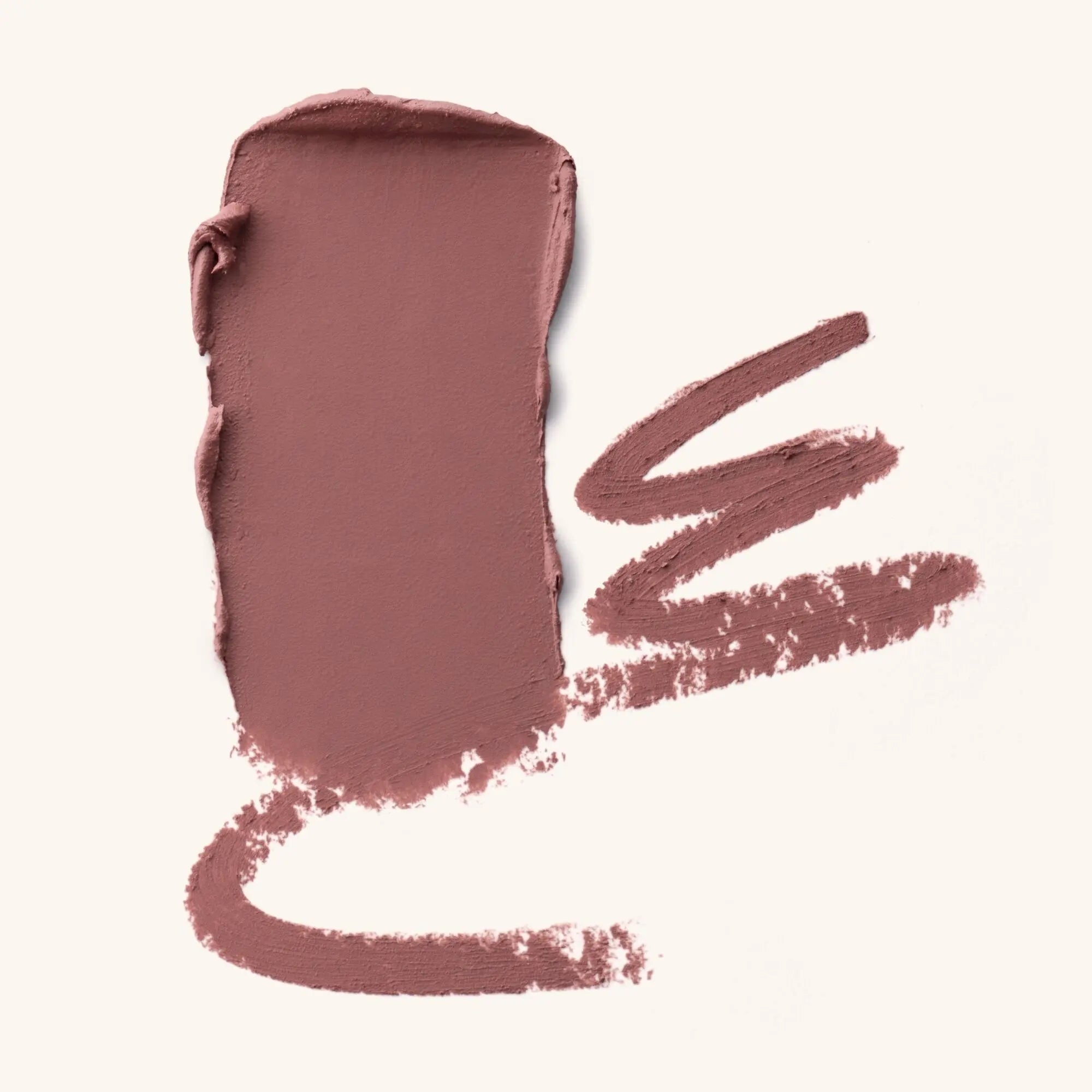 Creamy Nudes Lip Pen 010 Mocha Me Happy