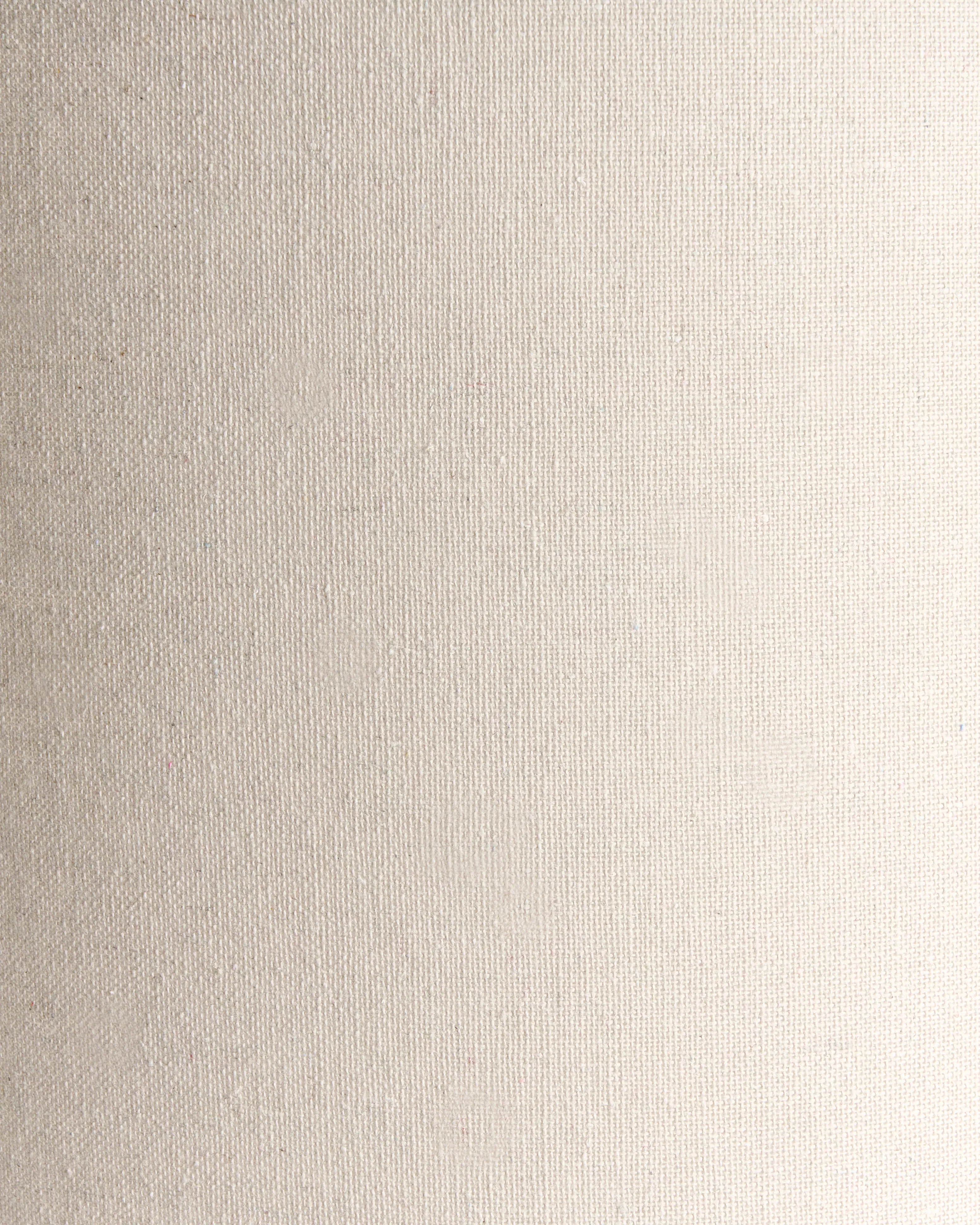 Tafellamp KERULEN Keramiek Beige