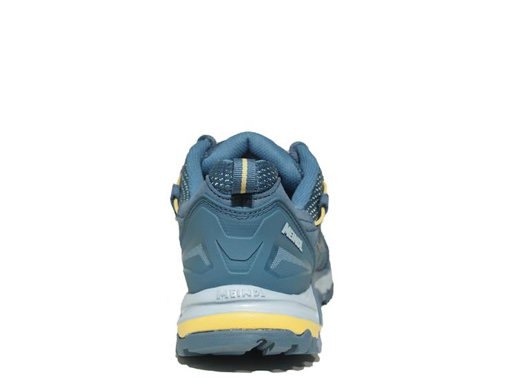 Meindl 3823 Caribe Lady