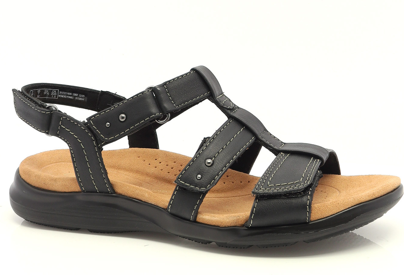 81107 CLARKS