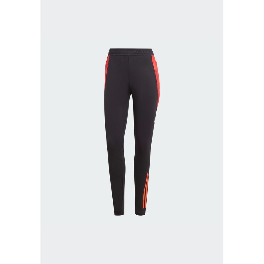 Adidas Pantalon d'entraînement Tiro 24 Competition