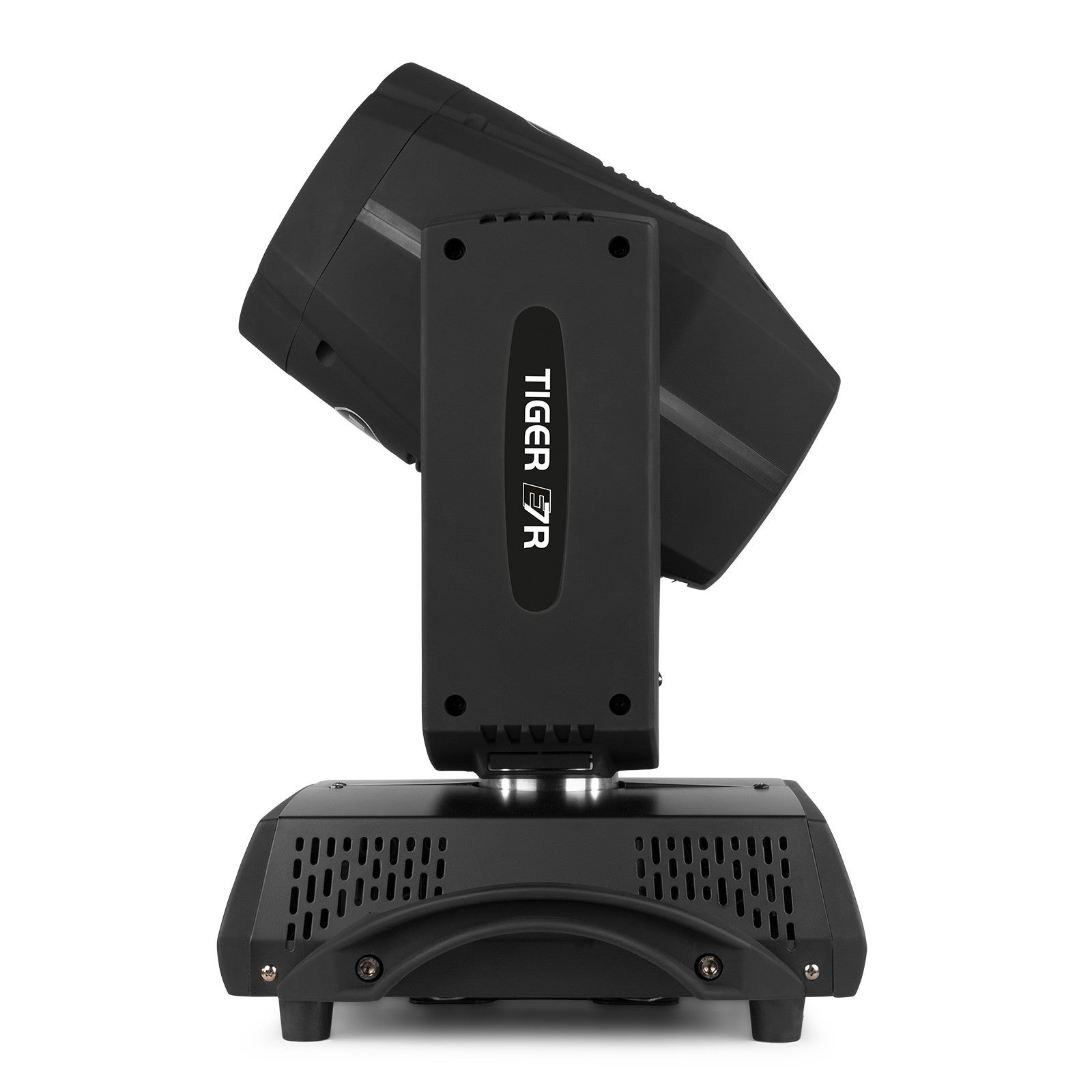 BeamZ Tiger E 7R mkIII moving head