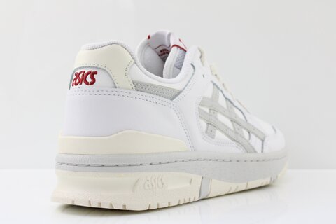 Asics Sneaker