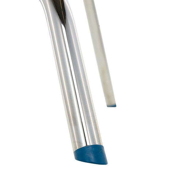 Avenger A2018L C-Stand 18 Sliding Leg