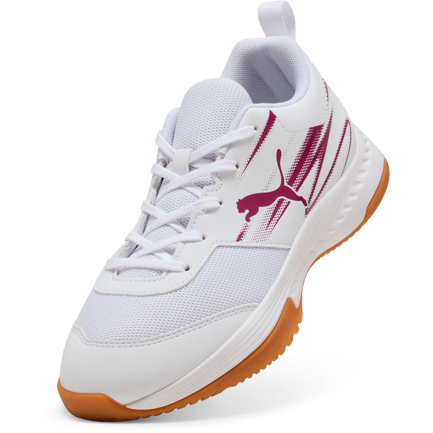 Puma Varion II Kids