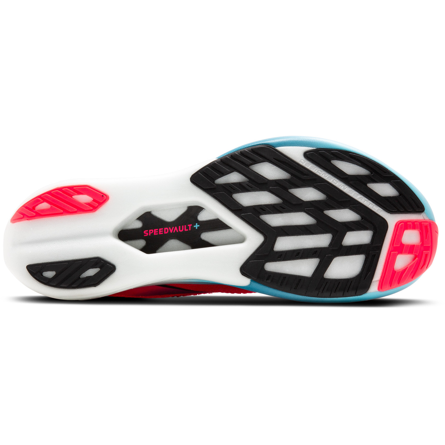 Brooks Hyperion Elite 4
