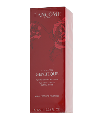 Lancôme Génifique Advanced Activateur de Jeunesse Limited Edition 2021 100ml