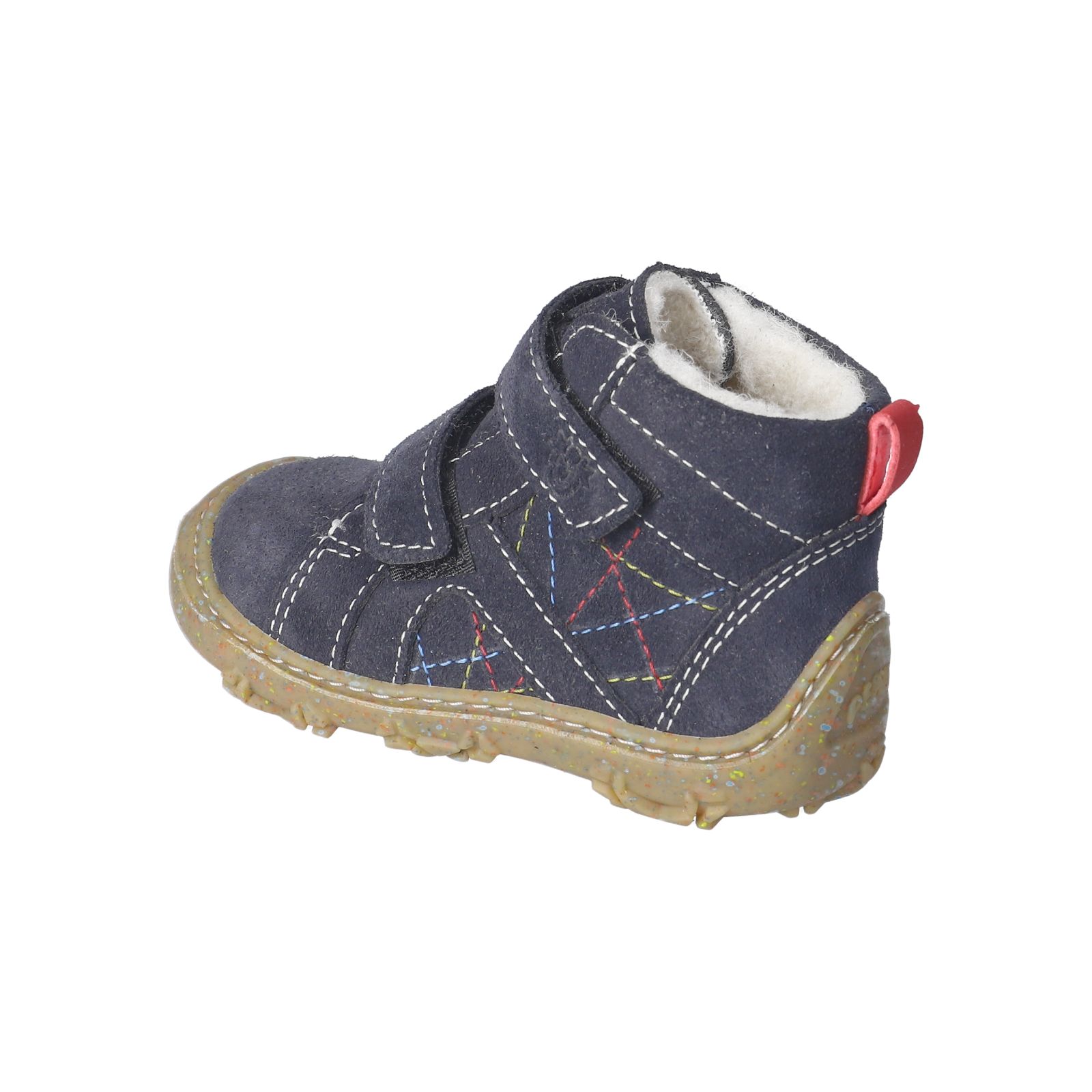DAVIS - Lauflernschuhe