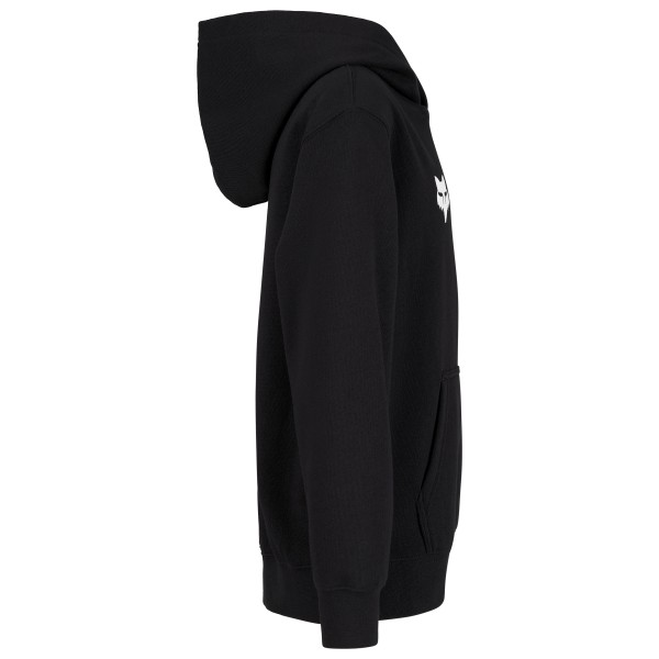 FOX Racing - Kid's Absolute Fleece Pullover - Sweat à capuche