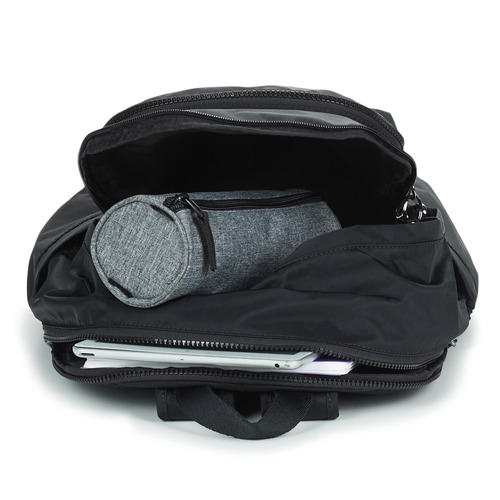 Kipling - DELIA M - Noir