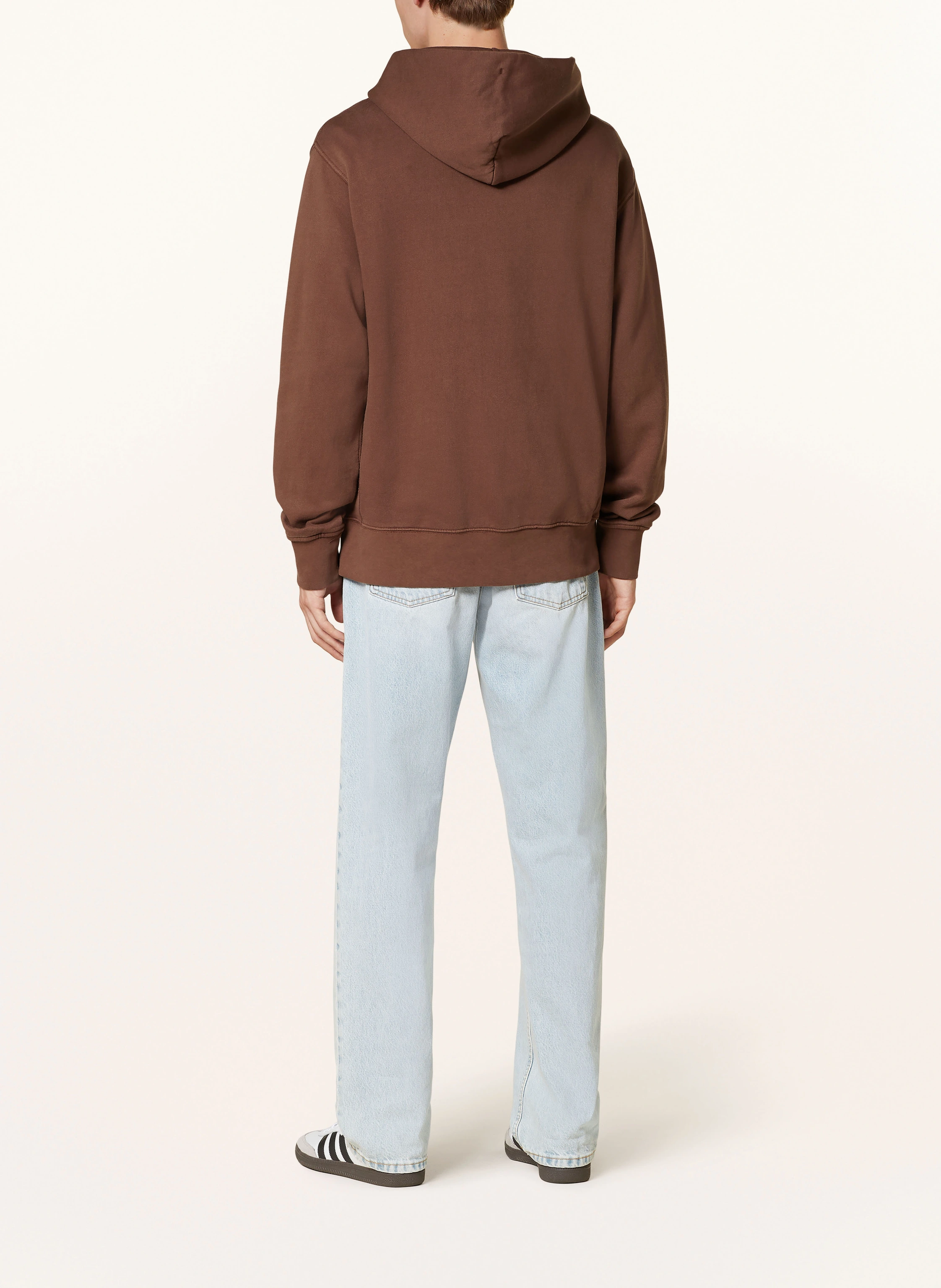 Levi's® Hoodie COZY UP