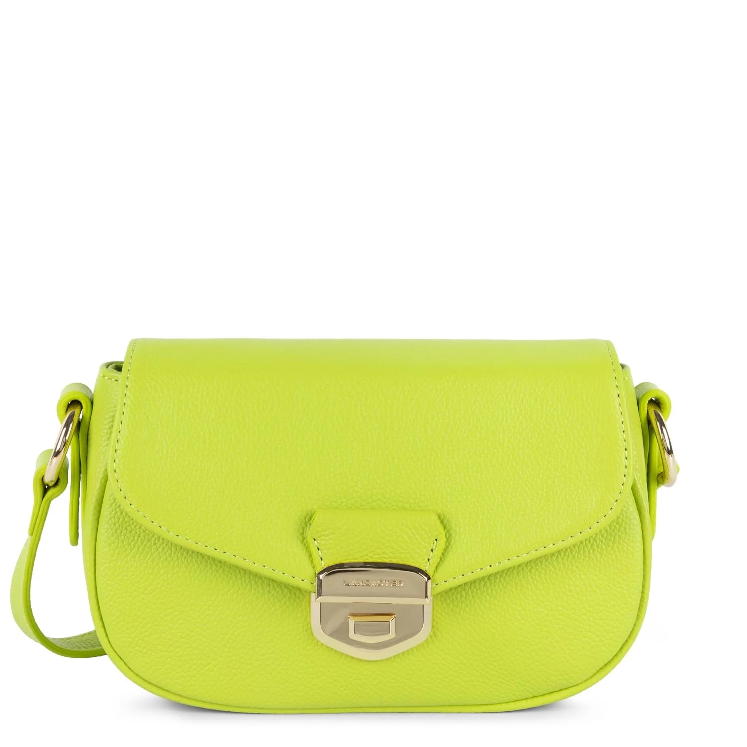 Milano Sophia-Petit sac trotteur
