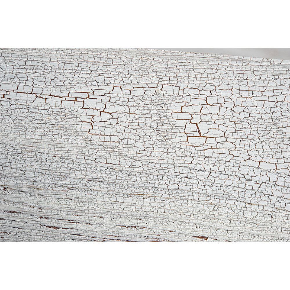 VEGGPANEL SMARTWALL NICE 4X127X1200 MM