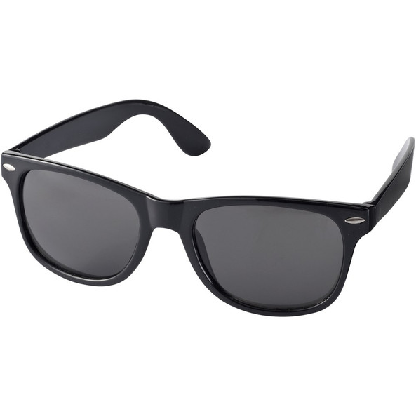 EgotierPro 100345 - Lunettes de soleil Sun Ray