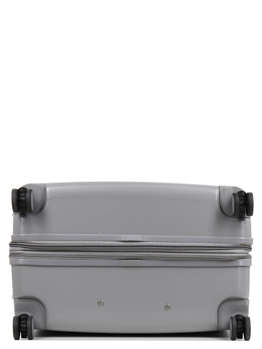 Valise Elite Pure Bright XL 82 cm