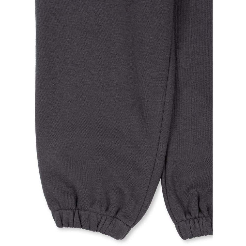 Køb Konges Sløjd Magnet Lou Sweat Bukser Ocs
