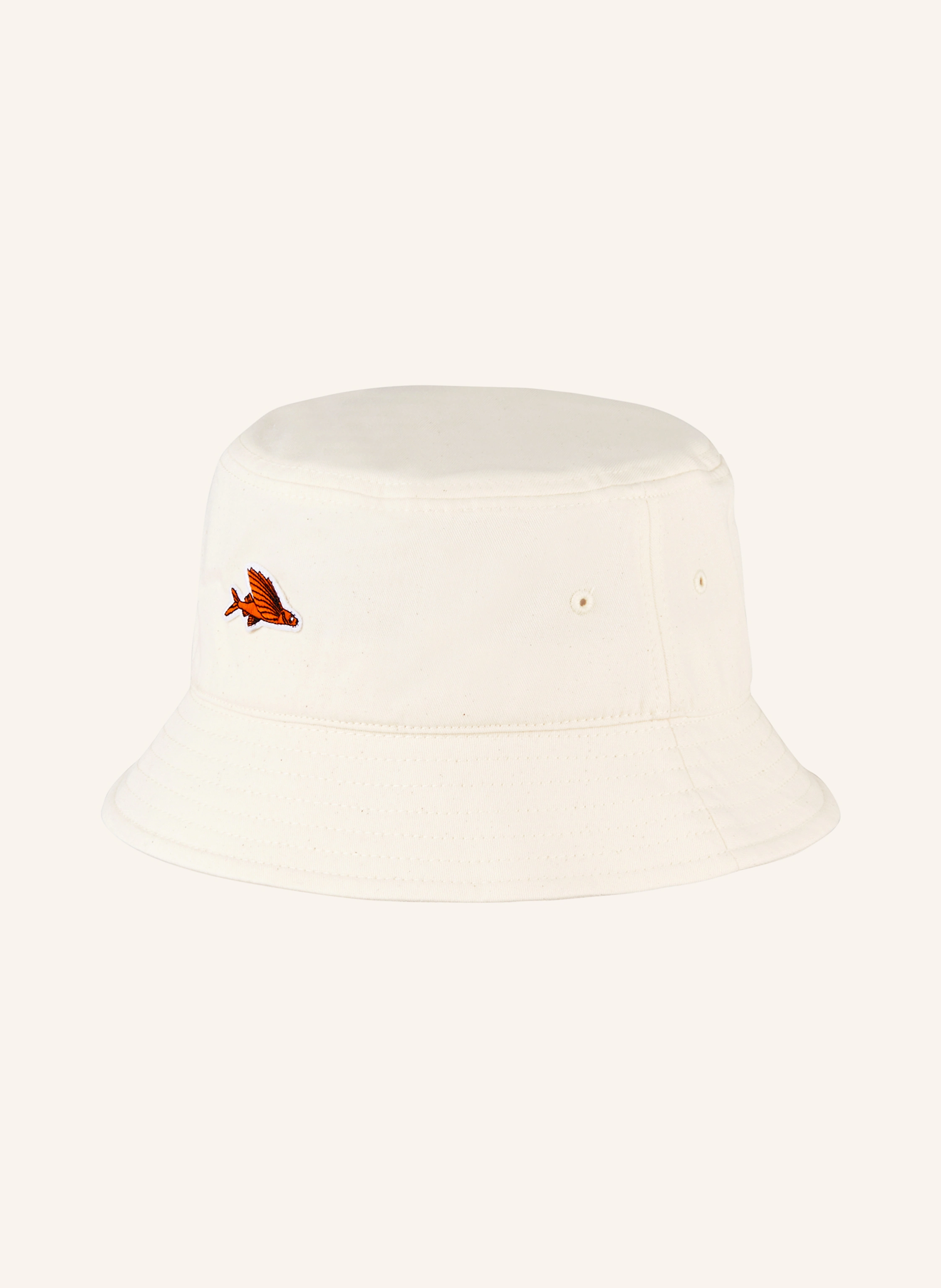 CAFÉ DU CYCLISTE Bucket-Hat