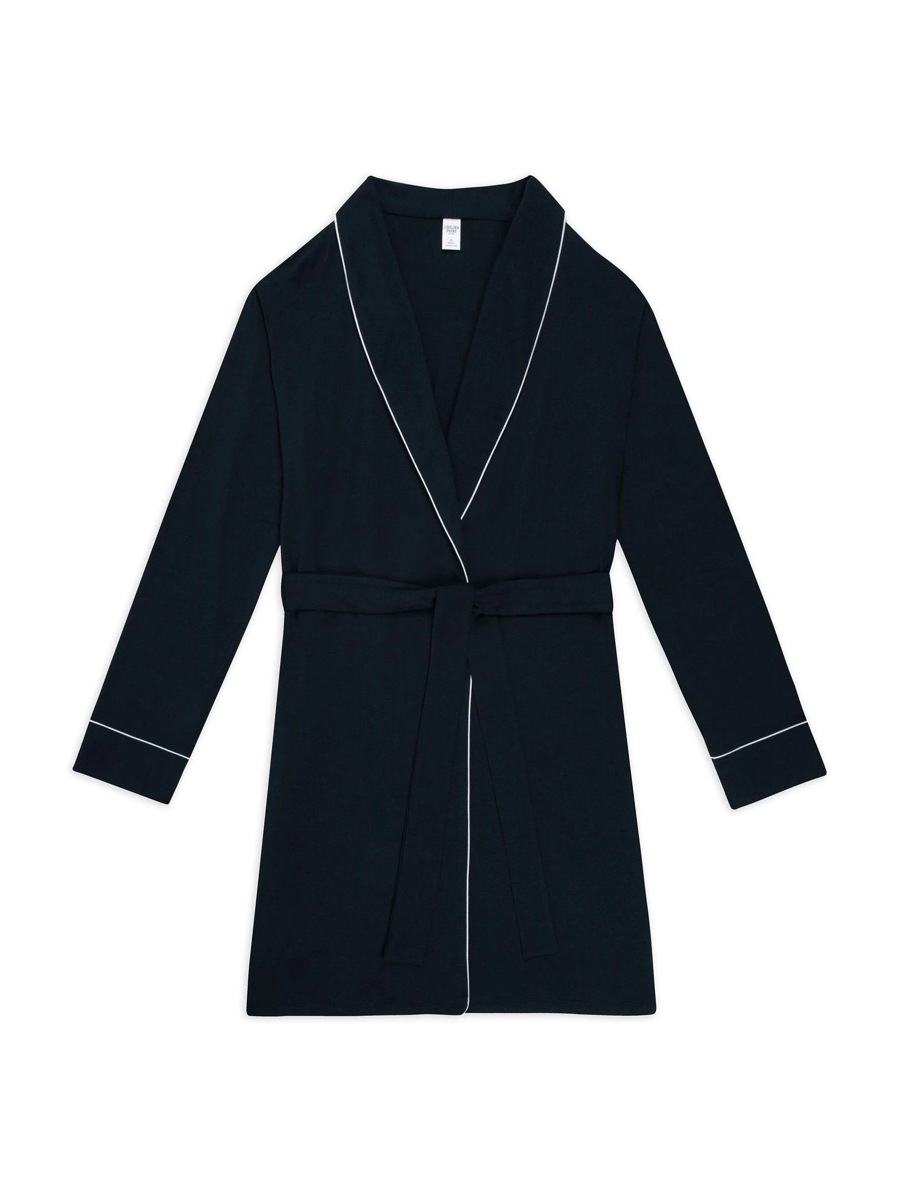 Chelsea Peers TENCEL™ Modal Dressing Gown