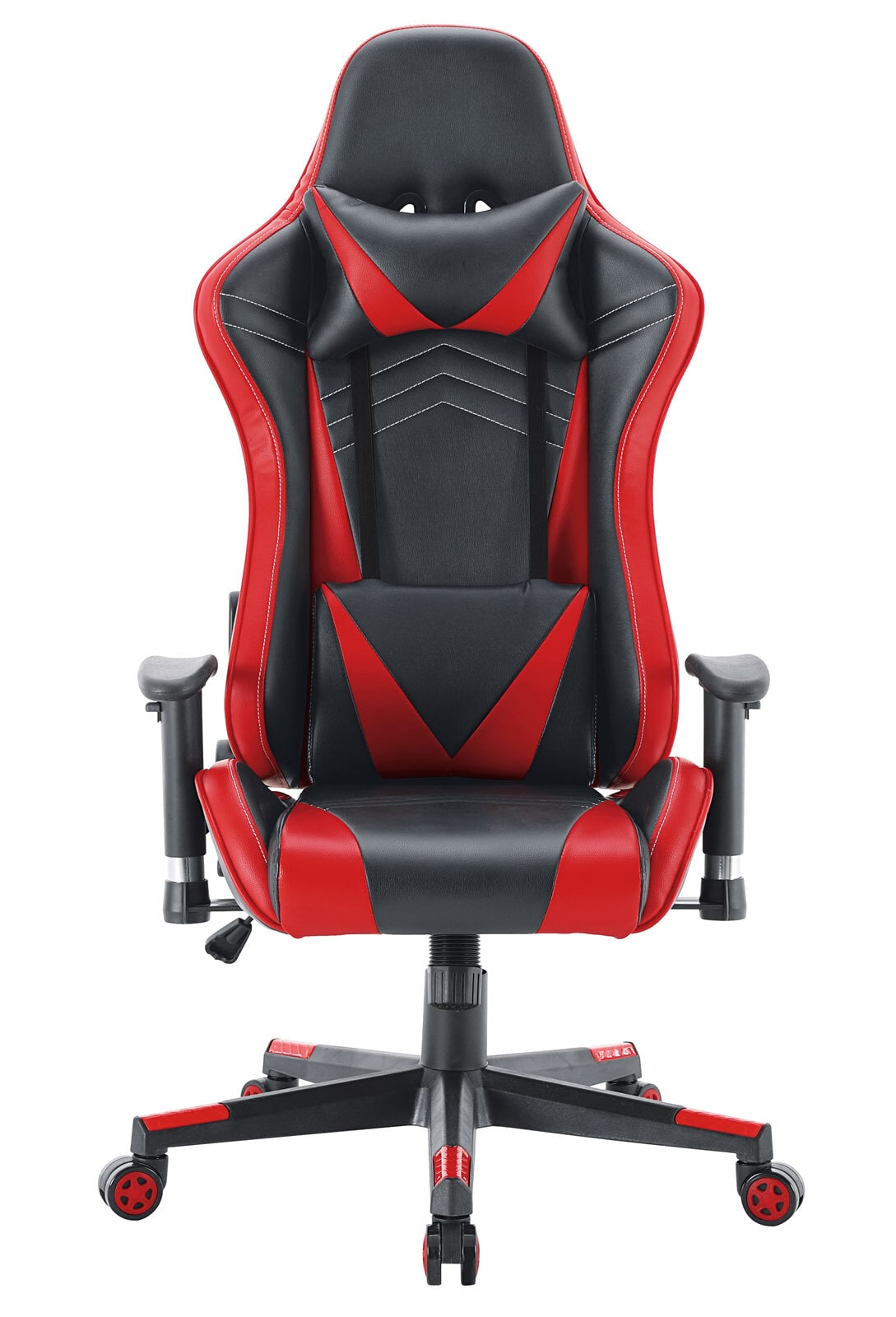 Gaming Stuhl Future