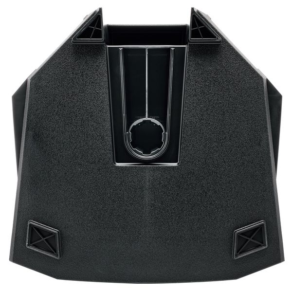 Mackie Thump 212XT