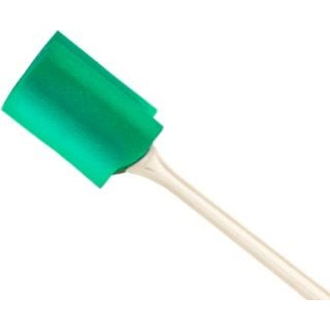 Actiumplus badesvamp