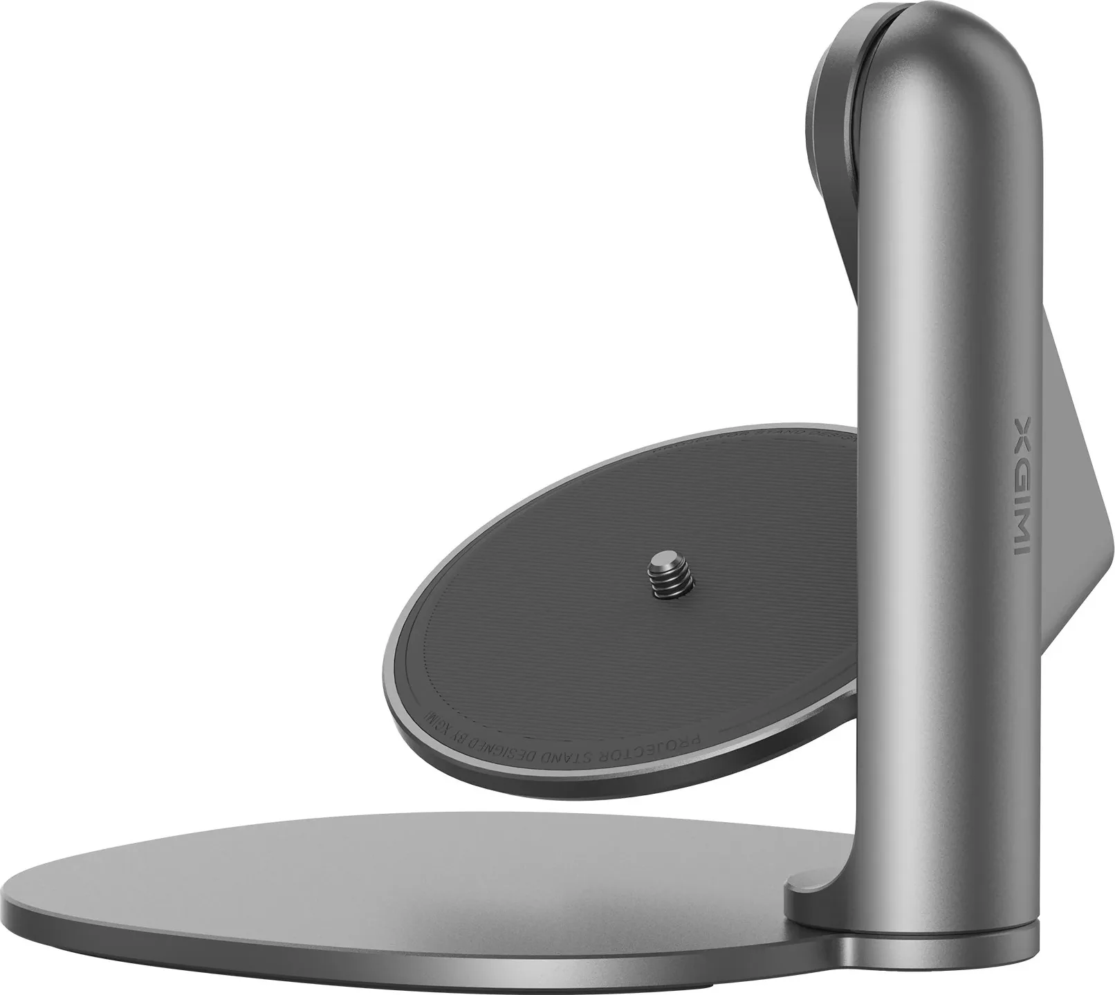 Xgimi MoGo 2 Pro   Support Multi-Angle Picoprojecteurs