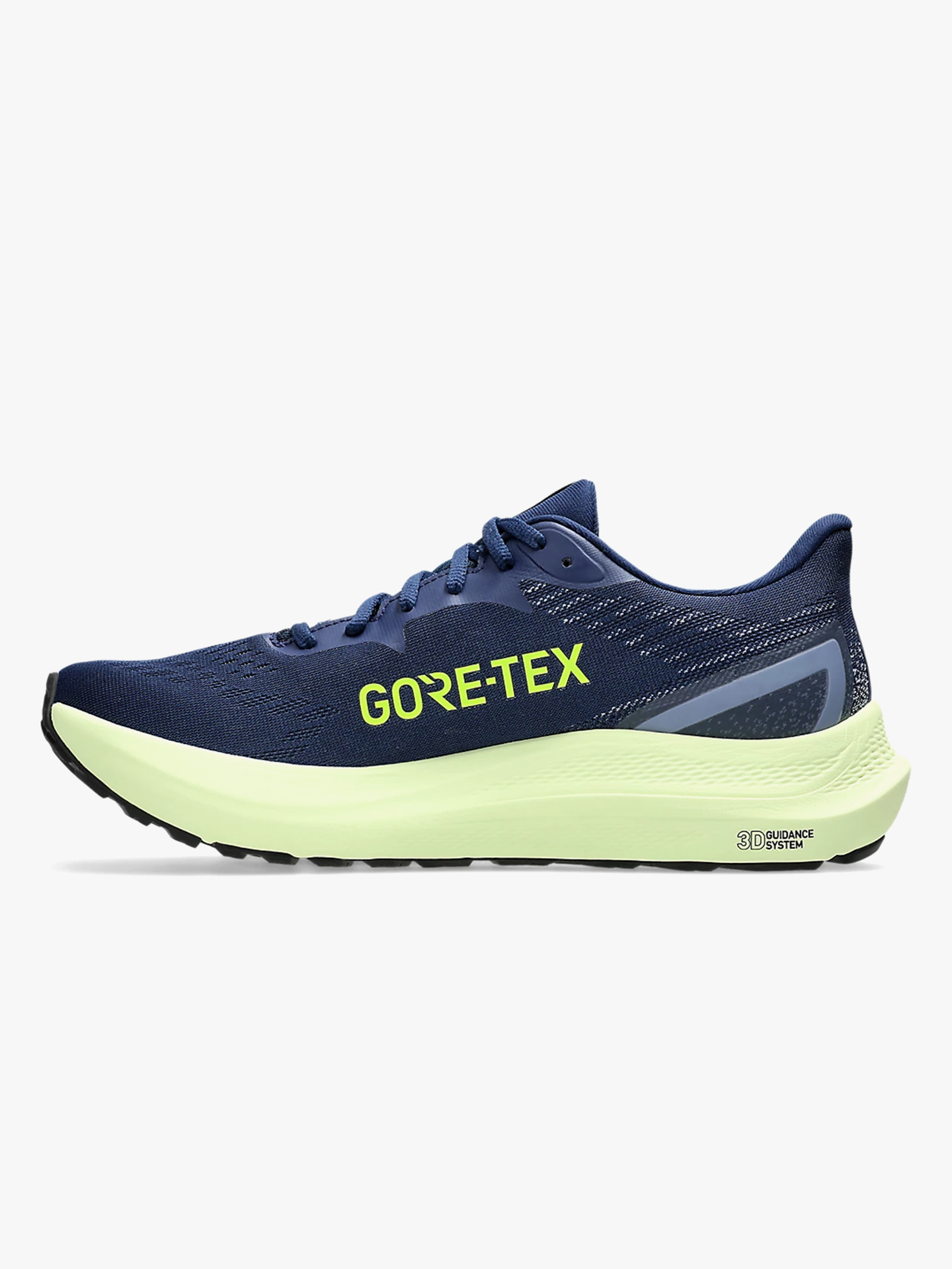 GT-2000 12 GTX