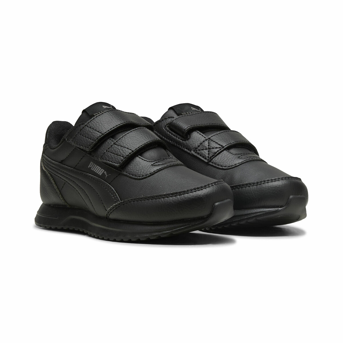 Tênis PUMA R78 Lightwind