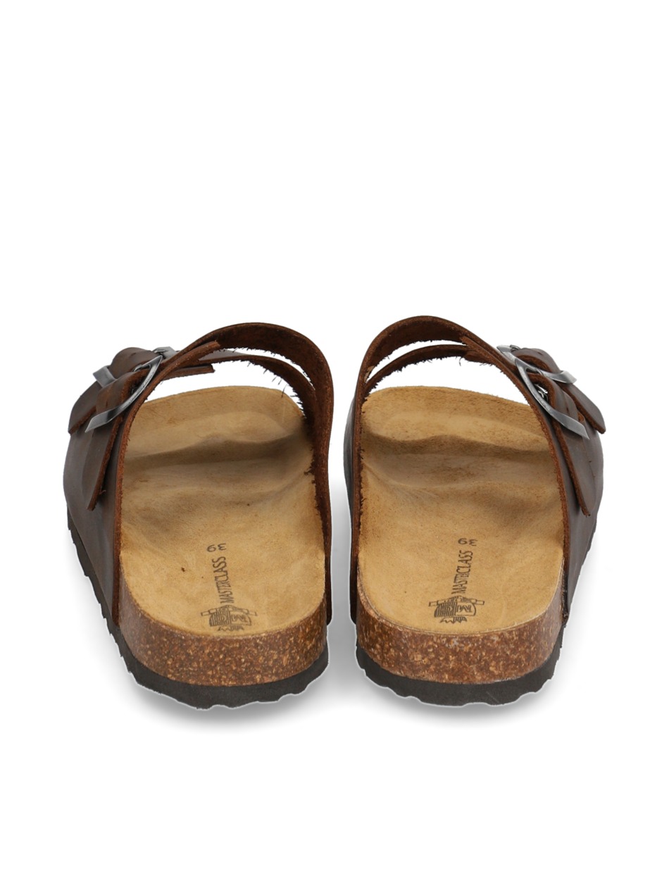 Pantoffel