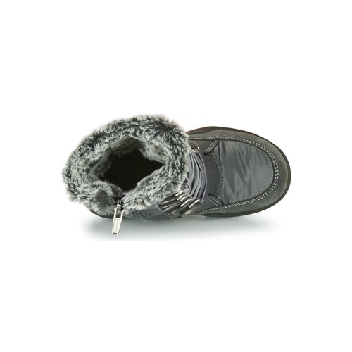 Primigi - GIRL WINGER GTX - Gris