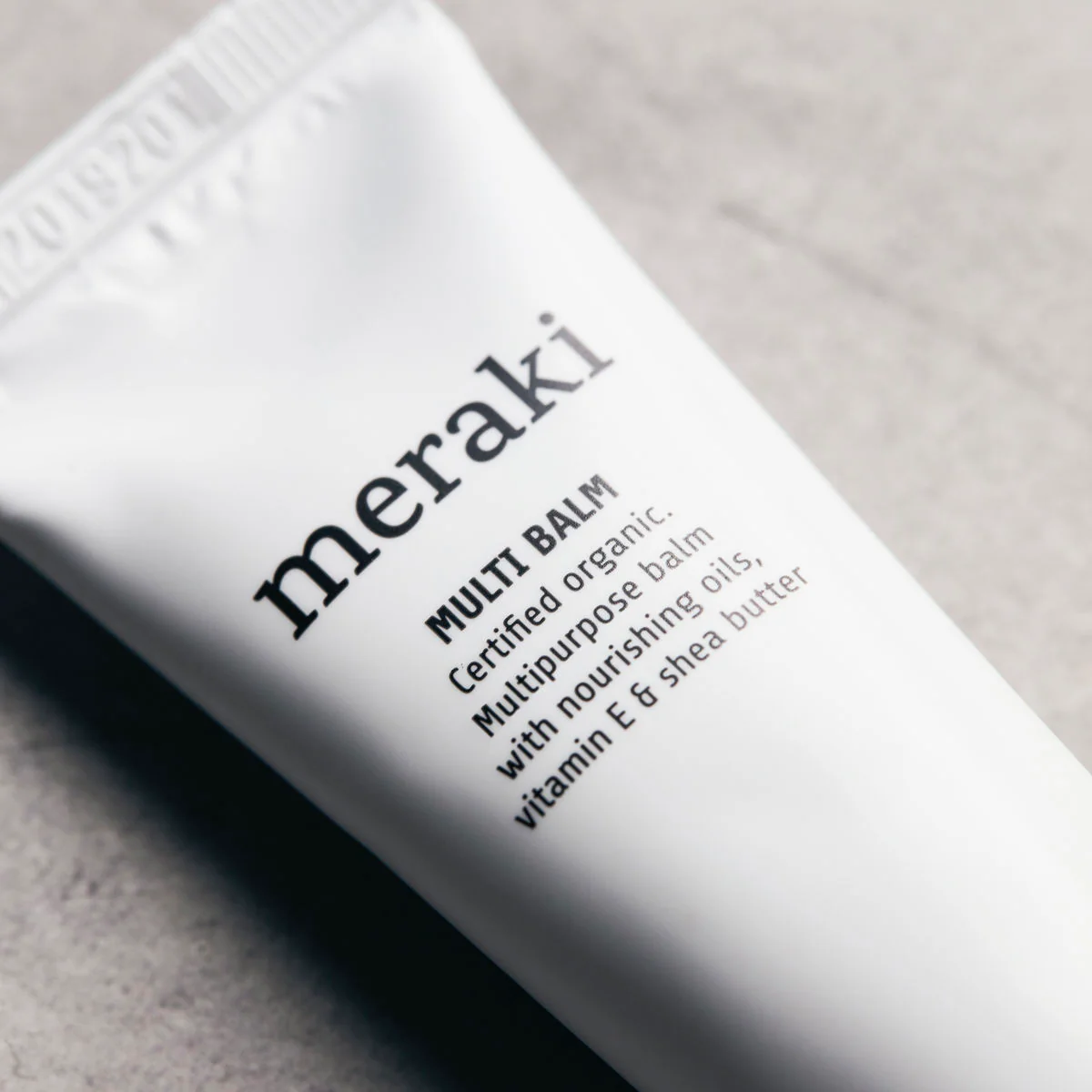 Meraki  Multi balm creme - 30 ml.