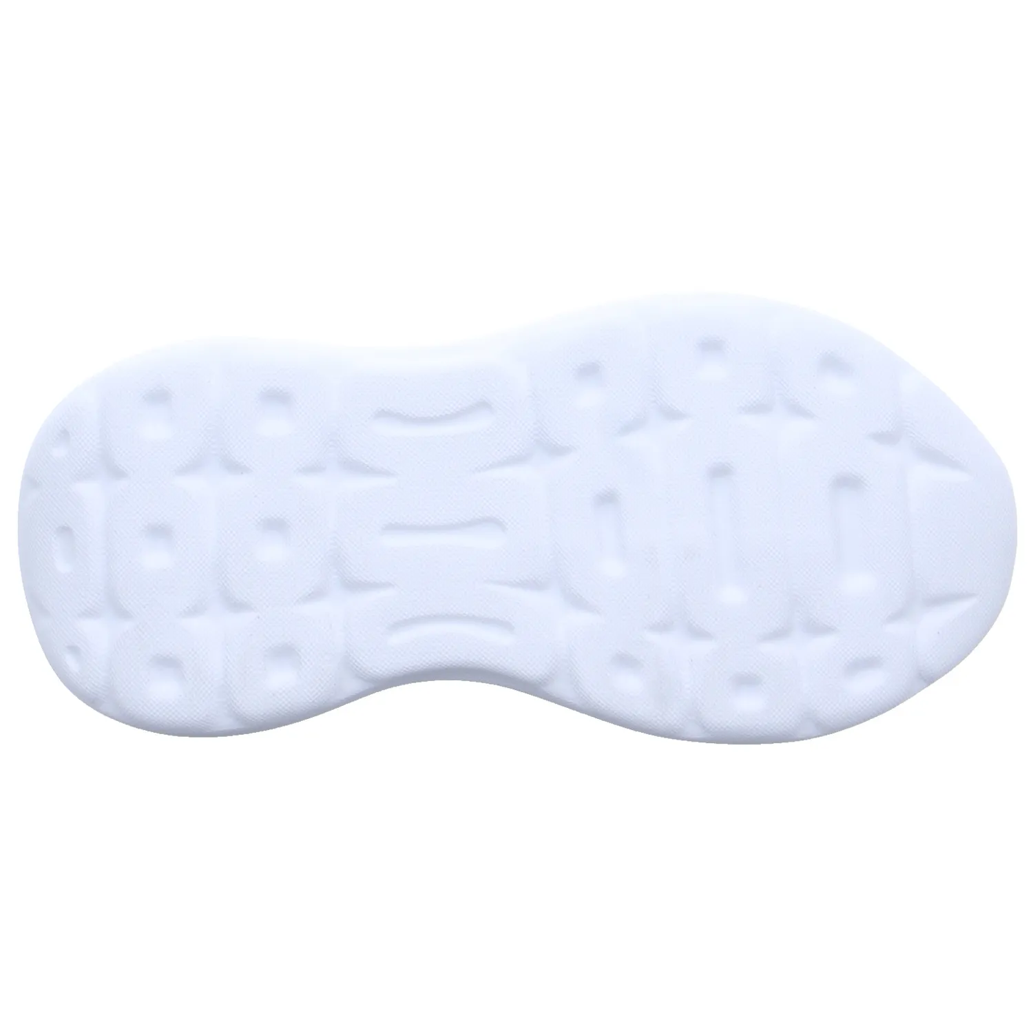 ADIDAS Kinder Sportschuh Rosa Synthetik