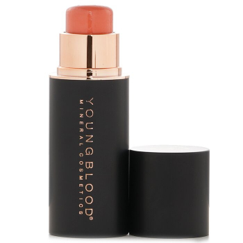 Youngblood VividLuxe Cream Blush Stick