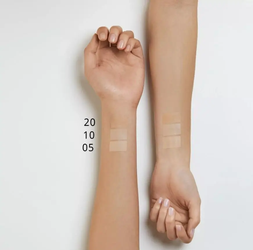 Skin Lovin Sensitive Concealer