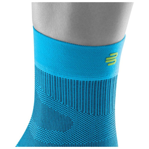 Bauerfeind Sports - Sports Compression Ankle Support - Bandage de sport