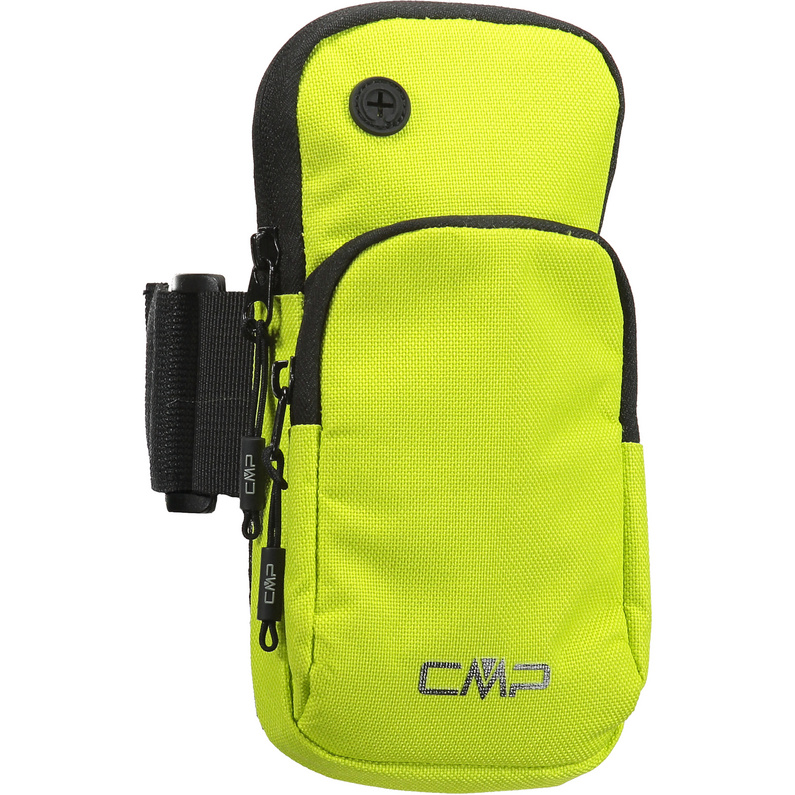 CMP Running Armband